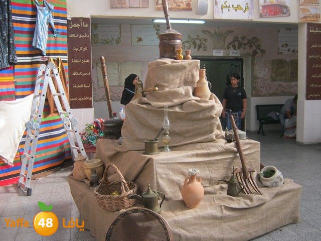 turathweekrashidya614 (62).jpg